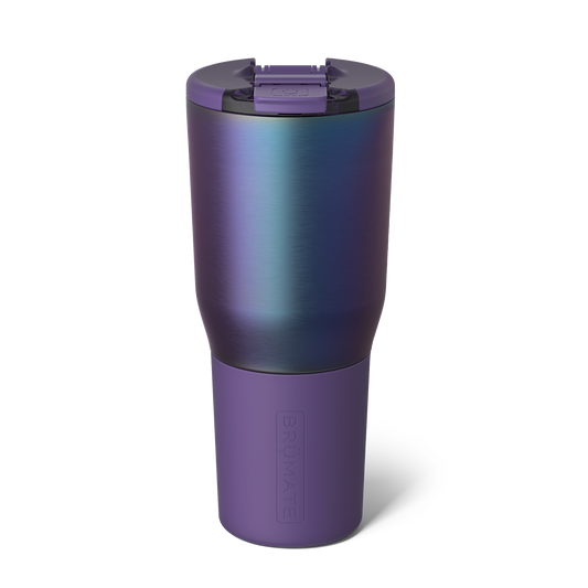 Nav 35oz dark aura - US 78583