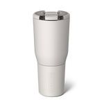 Nav 35oz dune - US 85684