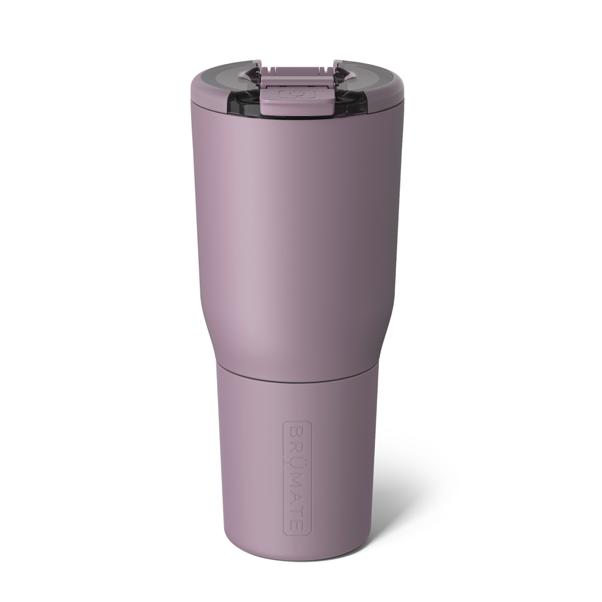 Nav 35oz lilac dusk - US 92609
