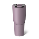 Nav 35oz lilac dusk - US 92609