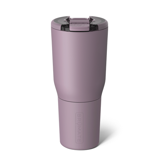 Nav 35oz lilac dusk - US 92609