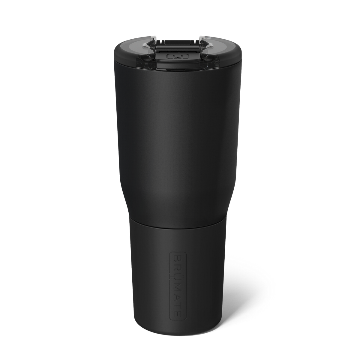 Nav 35oz matte black - US 37750