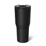 Nav 35oz matte black - US 37750