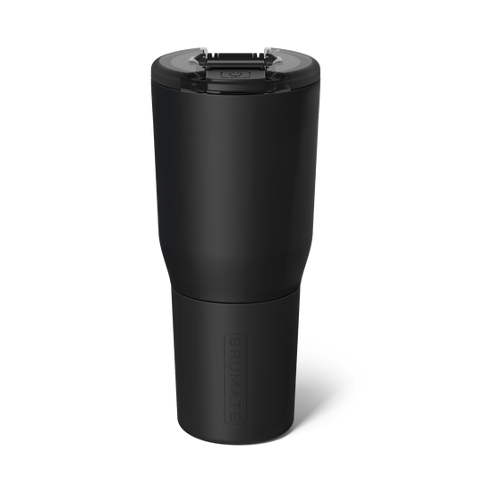 Nav 35oz matte black - US 37750