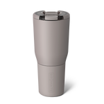 Nav 35oz mocha - US 23407