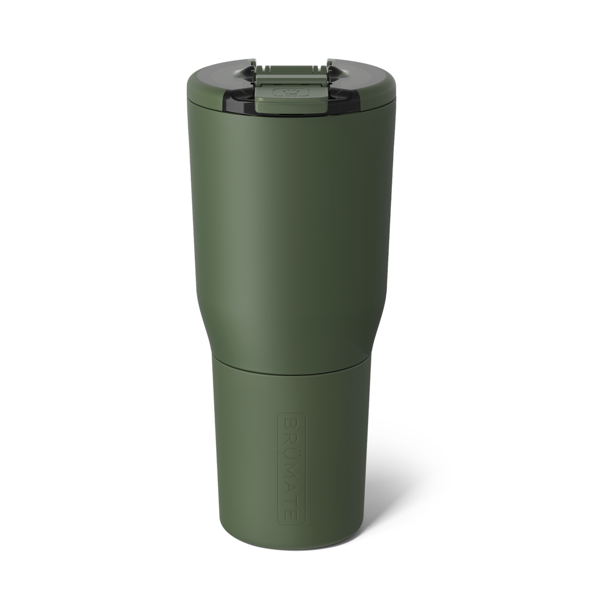 Nav 35oz od green - US 11217