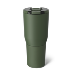 Nav 35oz od green - US 11217