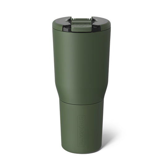 Nav 35oz od green - US 11217