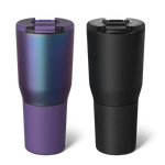 Nav 35oz bundle dark aura matte black - US 16302