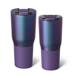 Nav travel bundle dark aura 25 35oz - US 66996