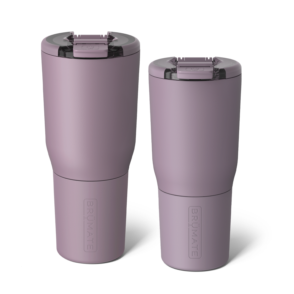 Nav travel bundle lilac dusk 25 35oz - US 52587