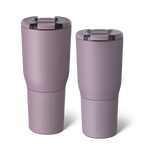 Nav travel bundle lilac dusk 25 35oz - US 52587