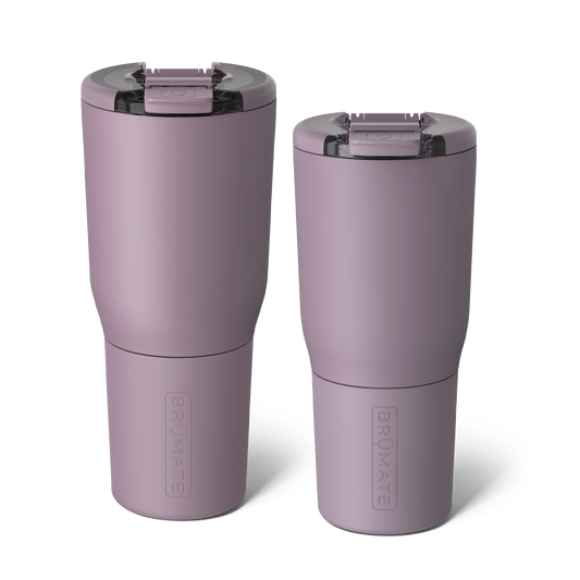 Nav travel bundle lilac dusk 25 35oz - US 52587
