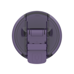Octalock lid 15 25oz dark aura - US 84246
