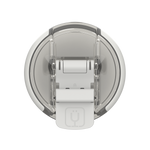 Octalock lid 15 25oz dune - US 39814