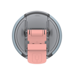 Octalock lid 15 25oz eclipse - US 35795