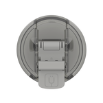 Octalock lid 15 25oz mocha - US 74838