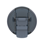 Octalock lid 15 25oz nightfall blue - US 64533