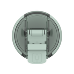 Octalock lid 15 25oz sage - US 73360