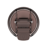 Muv nav octalock replacement lid 15 25oz java - US 63643