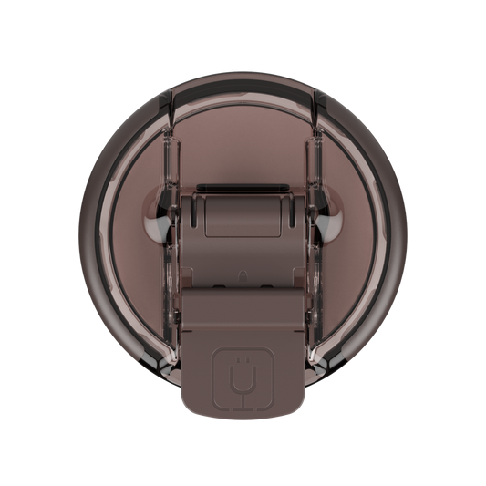 Muv nav octalock replacement lid 15 25oz java - US 63643