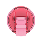 Muv nav octalock replacement lid 15 25oz primrose - US 14838