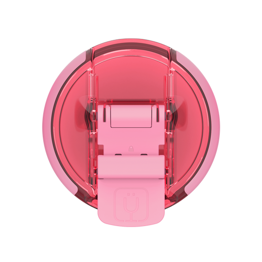Muv nav octalock replacement lid 15 25oz primrose - US 14838