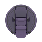 Octalock lid 35oz dark aura - US 06122
