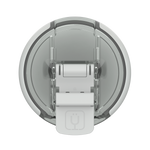 Octalock lid 35oz dune - US 16977