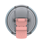 Octalock lid 35oz eclipse - US 48746