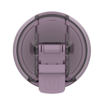 Octalock lid 35oz lilac dusk - US 65980