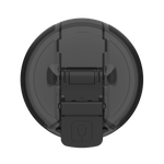 Octalock lid 35oz matte black - US 31284