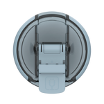 Octalock lid 35oz mist - US 43648