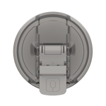 Octalock lid 35oz mocha - US 51913