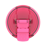 Octalock lid 35oz neon pink - US 28187