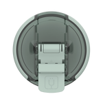 Octalock lid 35oz sage - US 70802