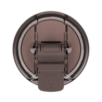 Muv nav octalock replacement lid 35oz java - US 79793