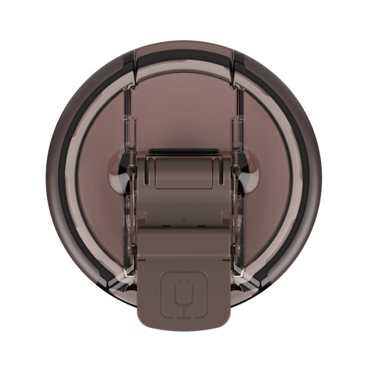 Muv nav octalock replacement lid 35oz java - US 79793
