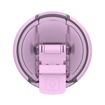 Octalock lid 35oz lavender - US 13467