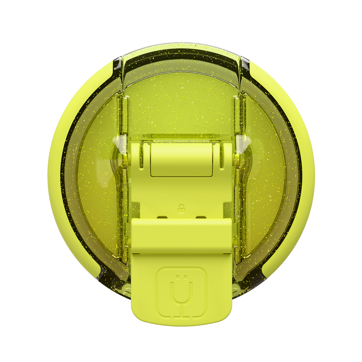Muv 15oz lemon lime - US 39496