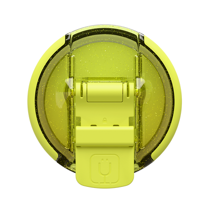 Muv 35oz lemon lime - US 35463