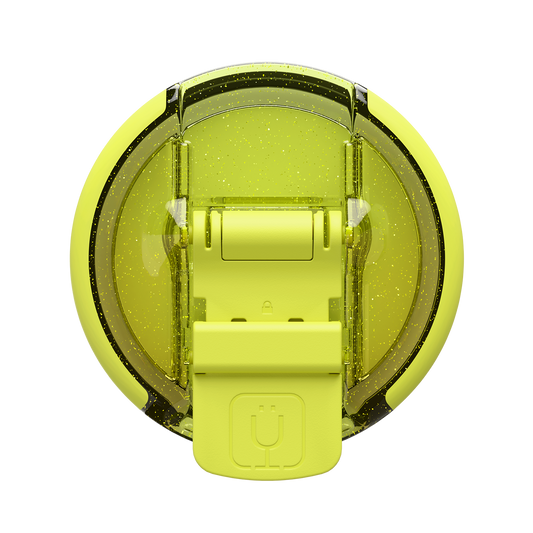 Muv 35oz lemon lime - US 35463