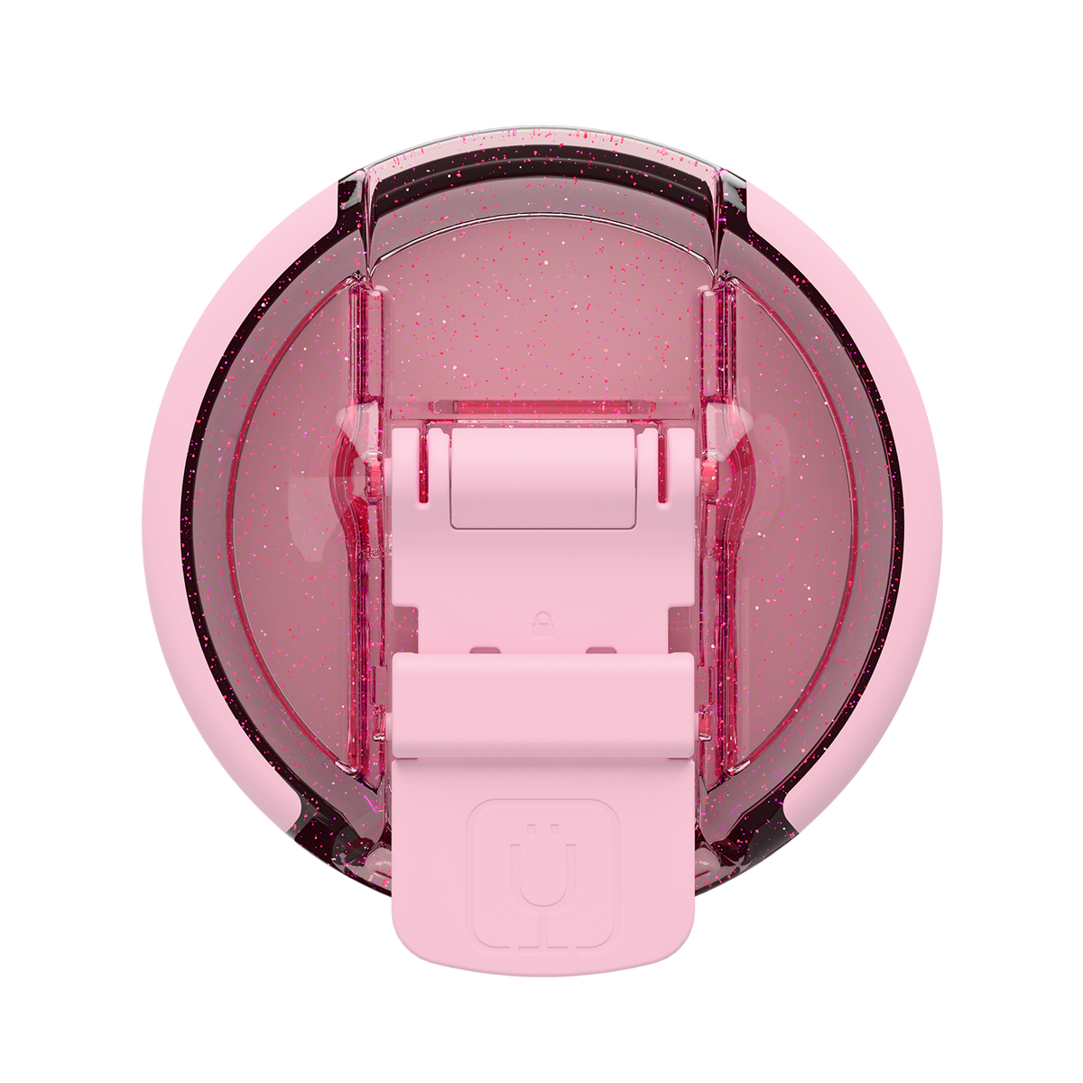 Muv 15oz petal pink - US 78942