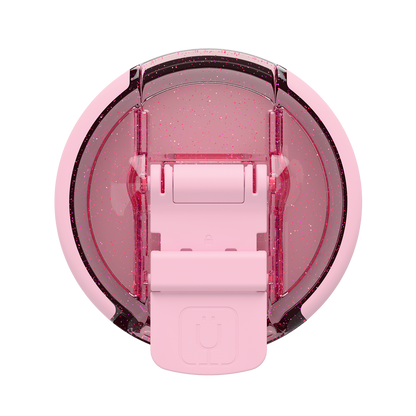 Muv 15oz petal pink - US 78942