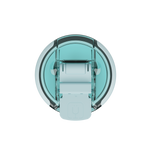 Hopsulator slim octalock lid blue agave - US 53468