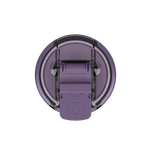 Hopsulator slim octalock lid dark aura - US 28611