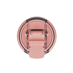 Hopsulator slim octalock lid guava - US 48095