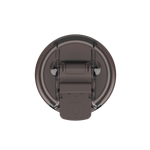 Hopsulator slim octalock lid java - US 29428