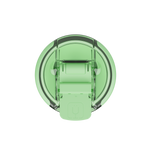 Hopsulator slim octalock lid kiwi - US 43130