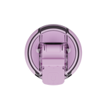 Hopsulator slim octalock lid lavender - US 61513